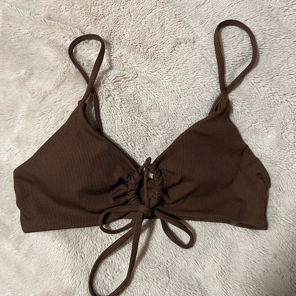 Bikini Top